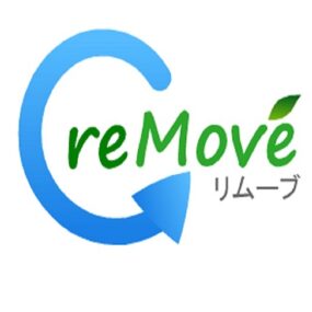 ゴールデンウイーク期間の営業について